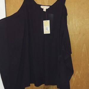 Michael Kors blouse
